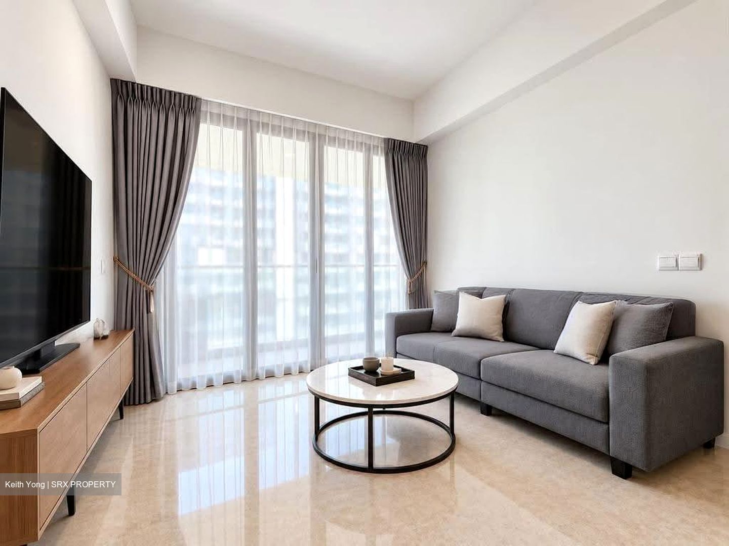 The Tre Ver (D13), Condominium #633425141